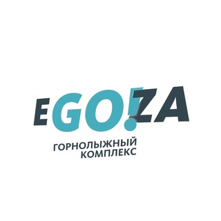 Логотип glk_egoza