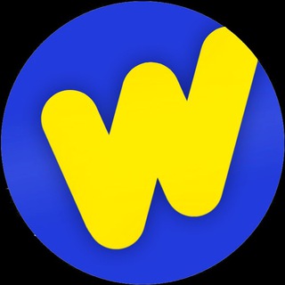 Логотип канала wikkeocom