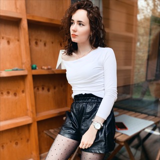 Логотип канала q07sjckMgxlkY2Vi