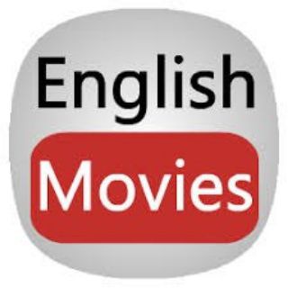 Логотип канала english_movies_4