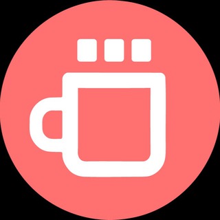 Логотип канала marketingespressochannel