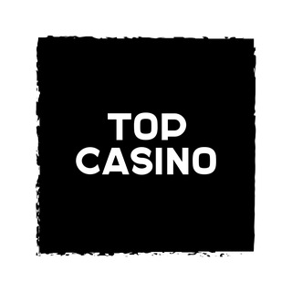 Логотип канала luchshiecasino_rus