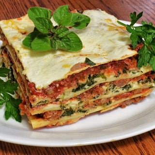 Логотип канала culinary_web