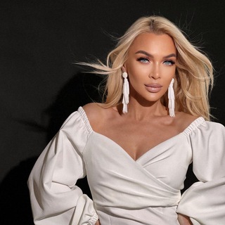 Логотип канала doctorsveta_cosmetologist