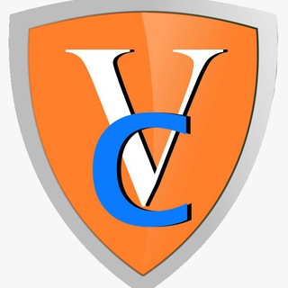 Логотип канала viracustoms