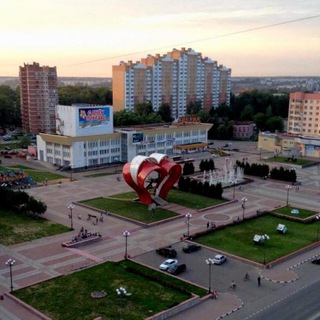 Логотип narofominsk_polit