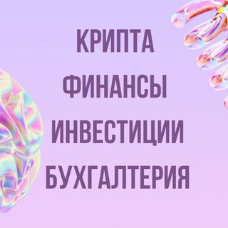 Логотип VnfKYlaz8J01NmMy