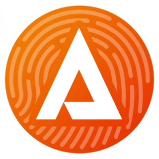 Логотип канала themarfa