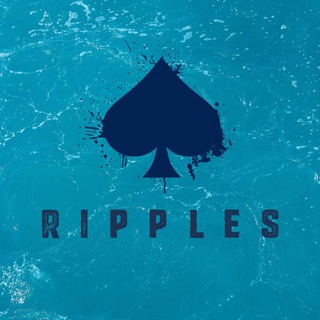 Логотип канала ripplesstore