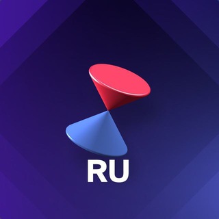 Логотип wavesexchange_ru