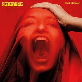 Логотип scorpions_rock_band