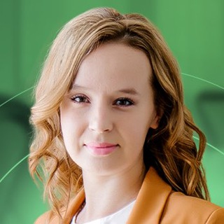 Логотип канала mamonova_finance