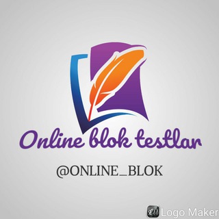 Логотип blok_test_iq