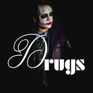 Логотип technicaldrugshack