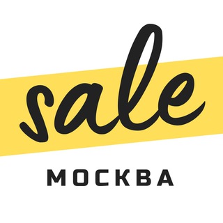 Логотип канала moskva_sale