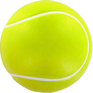 Логотип канала tennis_maykop_bot