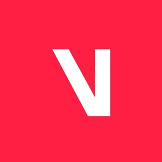 Логотип viberate_announcements