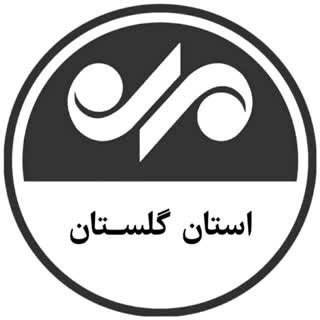 Логотип канала mehrnews_golestan