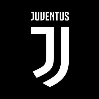 Логотип канала juventus_turin