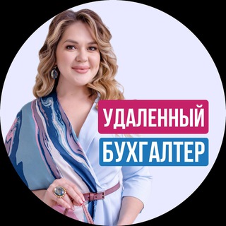 Логотип канала marketbuh