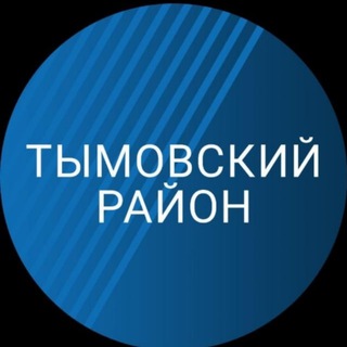 Логотип канала tymovskadm