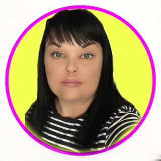 Логотип канала millionctalegram