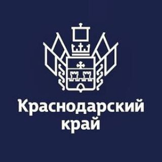 Логотип канала dps_kk