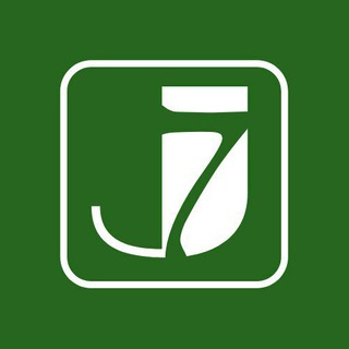 Логотип канала jaiyq_news