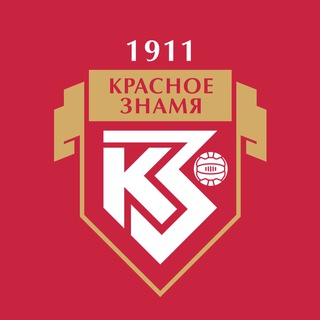 Логотип канала fcznamyan