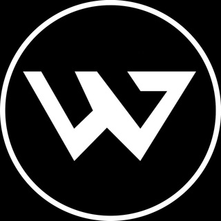 Логотип канала wZfUYj5Fj64xN2Q6