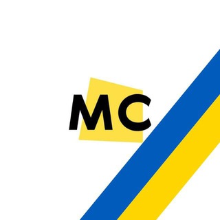 Логотип канала mctoday