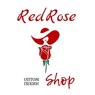 Логотип канала optompekinshopguli