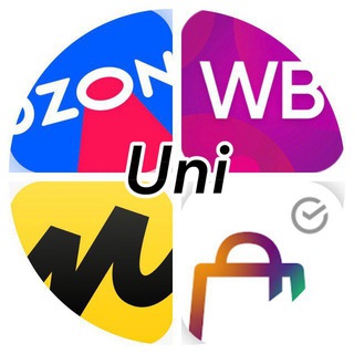 Логотип uniwbsales