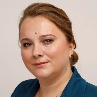 Логотип ekaterinastepanova1367