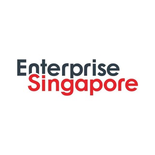 Логотип канала enterprisesingapore