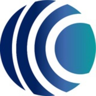Логотип канала srfskif