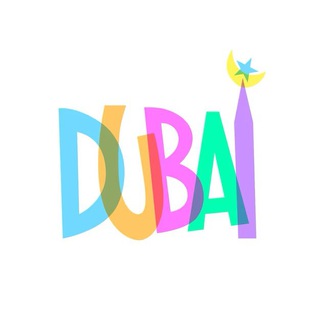 Логотип канала interesnoe_dubai