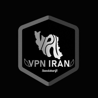 Логотип канала vpn_proxy_custom