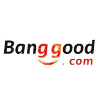 Логотип канала banggoodworldshop