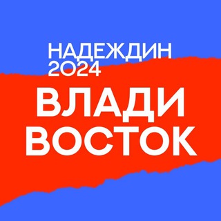 Логотип канала center_pk_2024