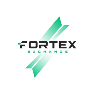 Логотип канала fortex_dnipro