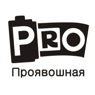 Логотип канала proyavoshnaya