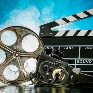 Логотип kyrgyzcha_kino