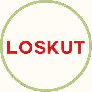 Логотип tkani_loskuti