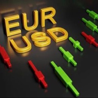 Логотип канала EURUSDGBPCHF_AUDJPY