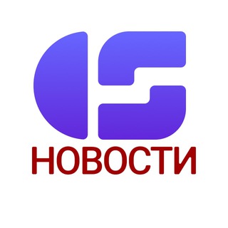 Логотип канала cscalpofficial