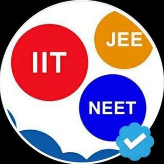 Логотип канала neet_iit_jee_exam1