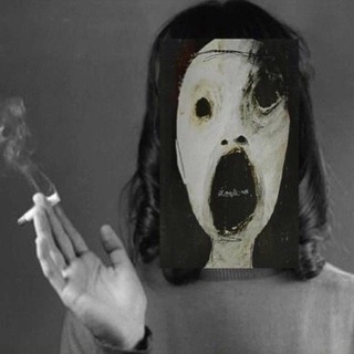 Логотип deadfomekus