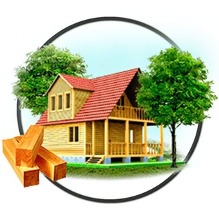 Логотип канала batumi_home_sale