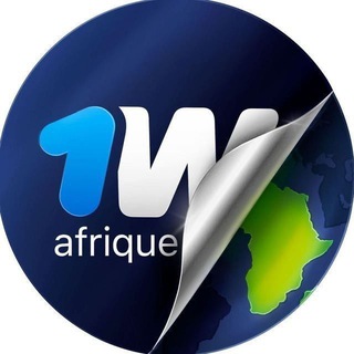 Логотип winliv1winafrique